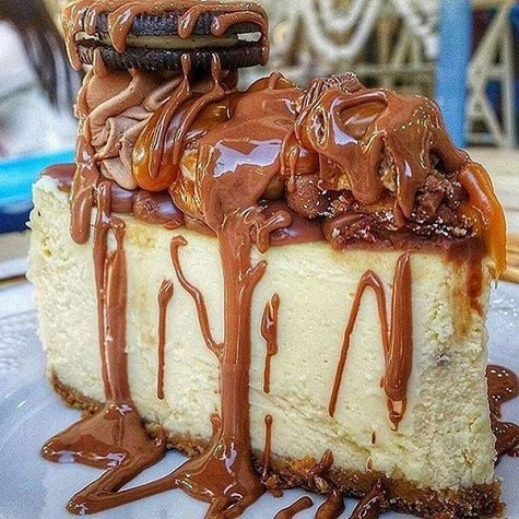 caramel cheesecake.jpg